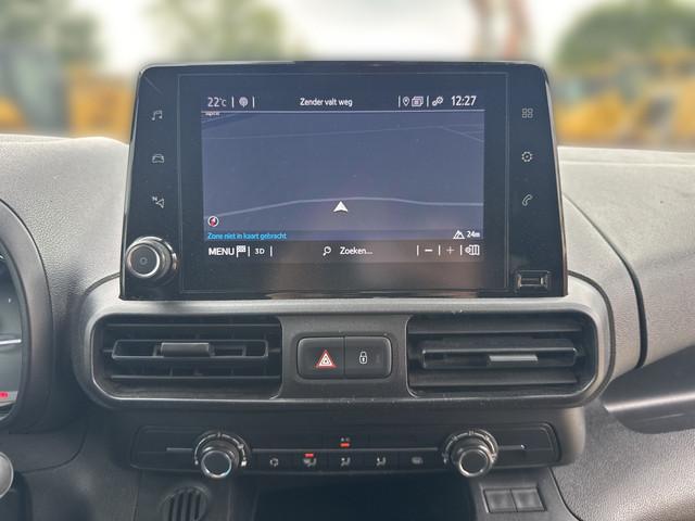 Toyota pro-ace