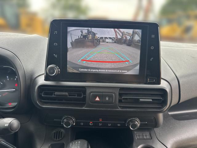 Toyota pro-ace