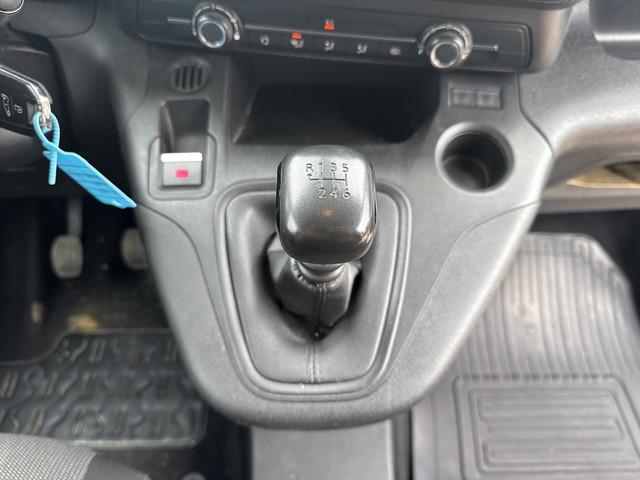 Toyota pro-ace