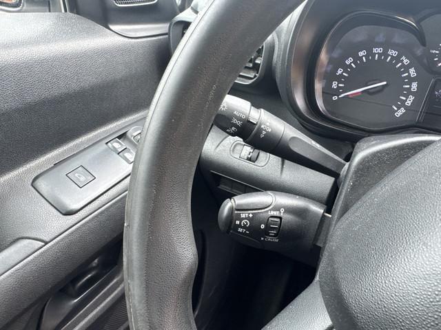 Toyota pro-ace
