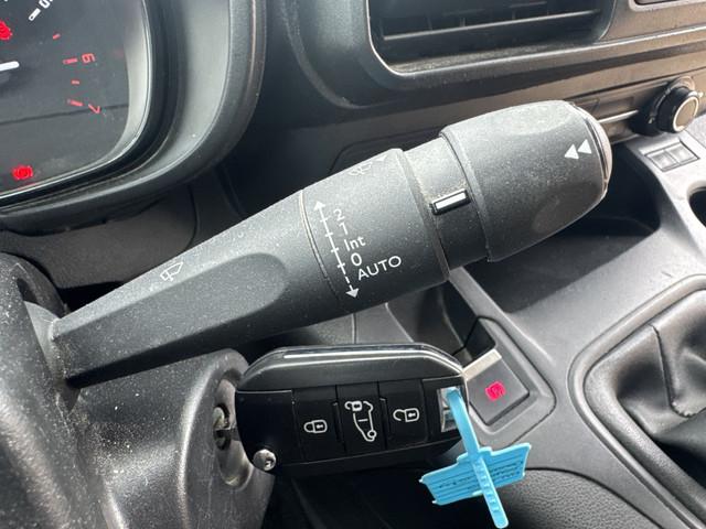 Toyota pro-ace
