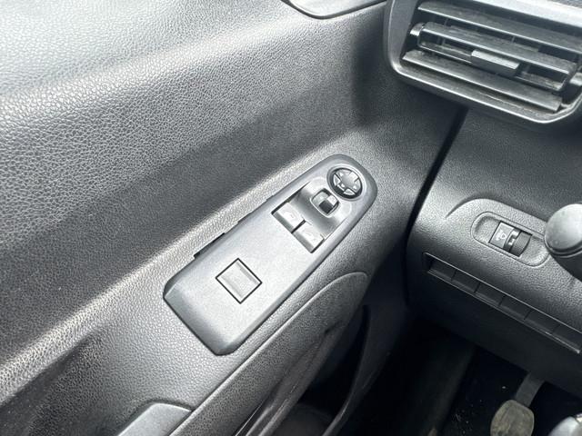 Toyota pro-ace