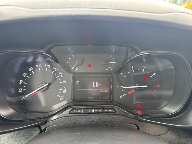 Toyota pro-ace