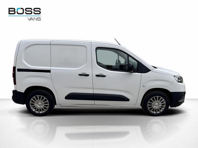 Toyota pro-ace