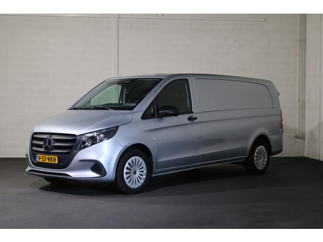 Mercedes-Benz Vito 2024 Diesel