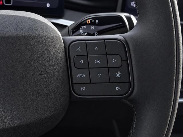 Volkswagen ID.3 Neo