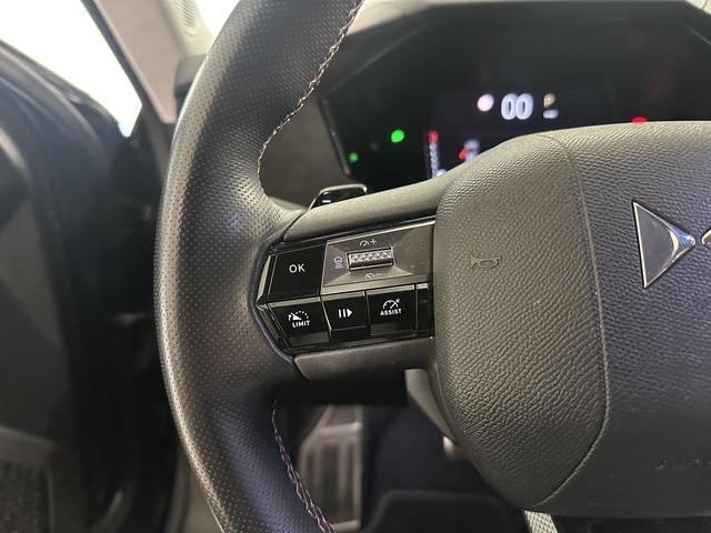 DS DS 4