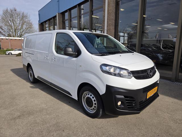 Toyota pro-ace 2022 Diesel