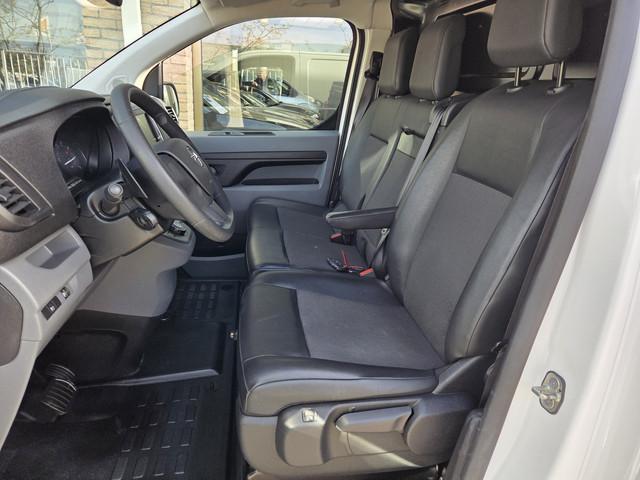 Toyota pro-ace