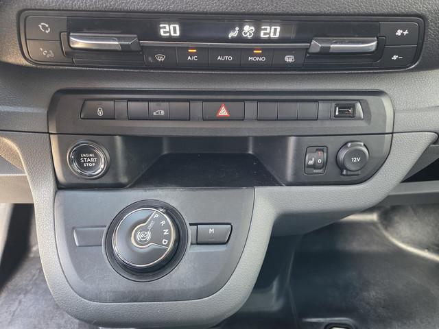 Toyota pro-ace