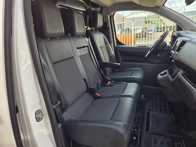 Toyota pro-ace