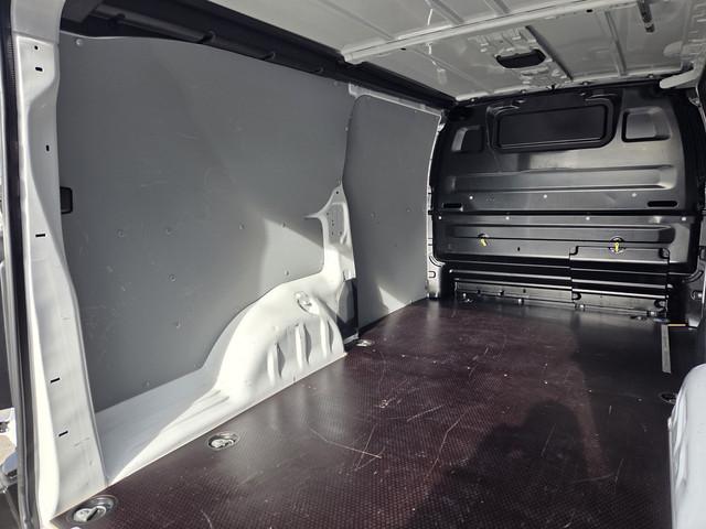 Toyota pro-ace