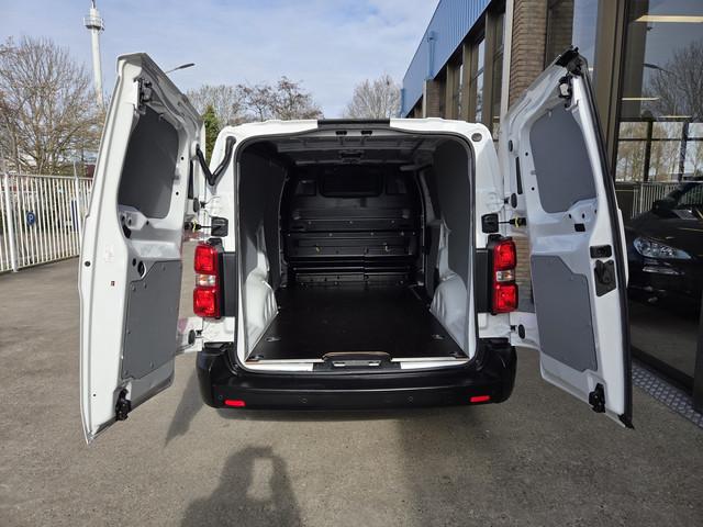 Toyota pro-ace