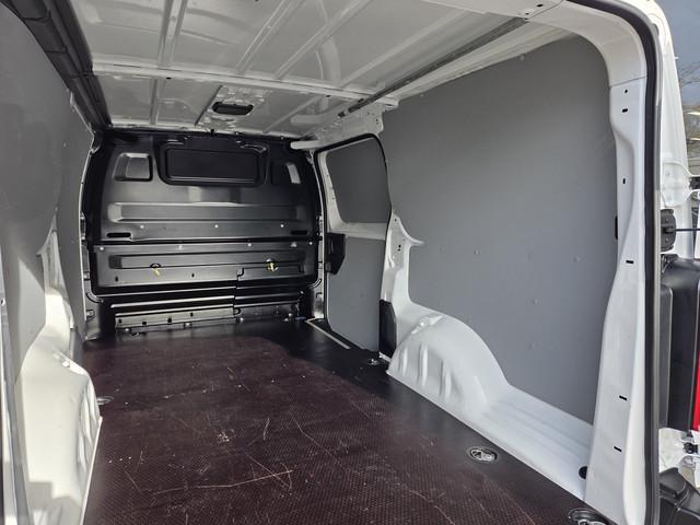 Toyota pro-ace
