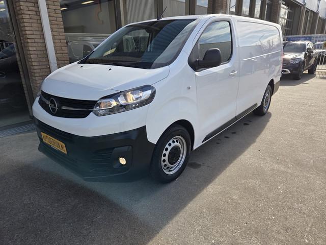Toyota pro-ace