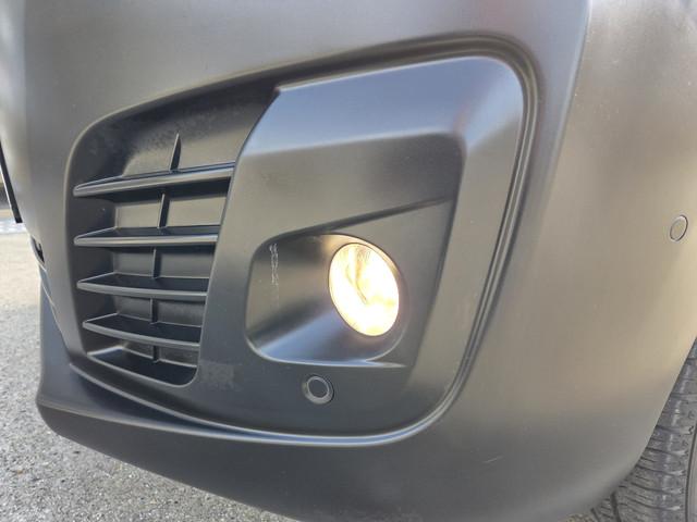 Toyota pro-ace