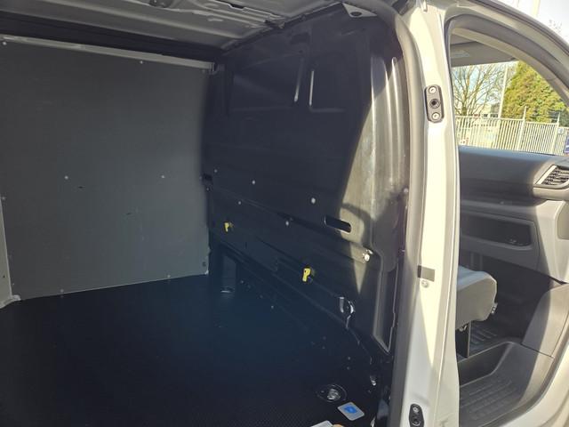 Toyota pro-ace