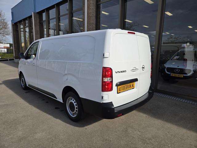 Toyota pro-ace