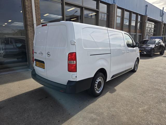 Toyota pro-ace