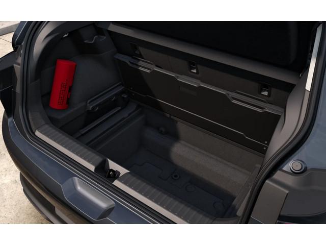 Volkswagen ID. Polo