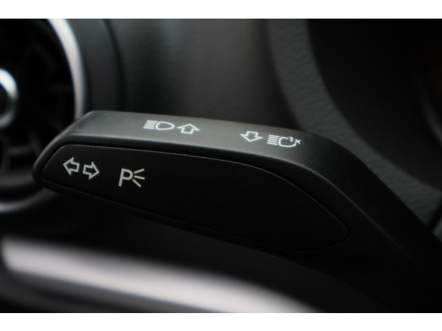 Audi A3 2020 Benzine