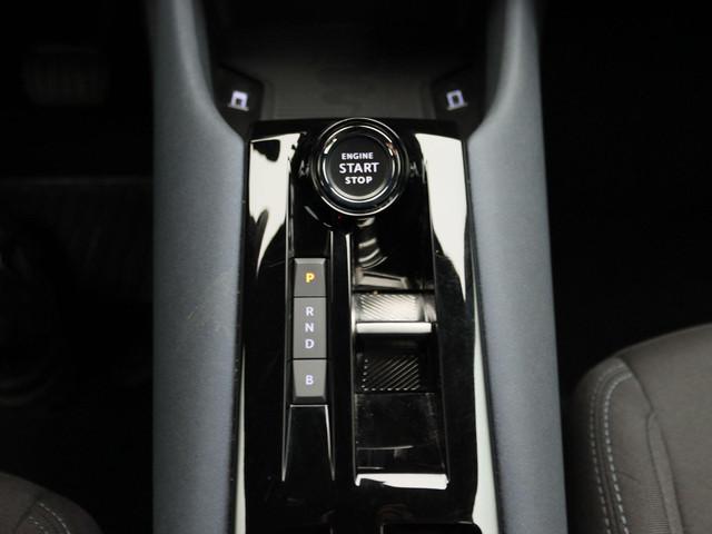 Alfa Romeo Junior