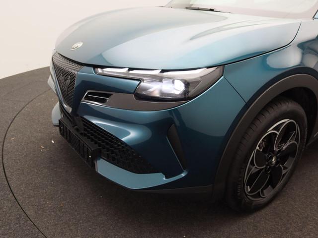 Alfa Romeo Junior