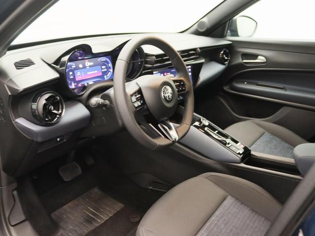 Alfa Romeo Junior