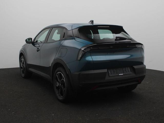 Alfa Romeo Junior