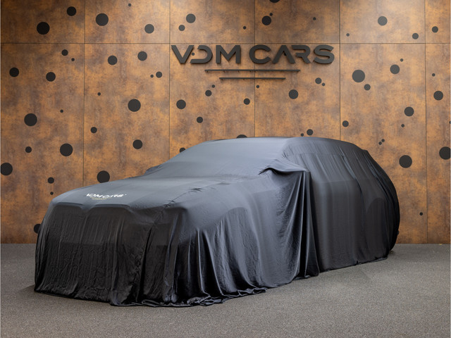 Audi A6 2025 Hybride