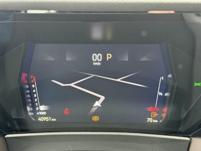 DS DS 4