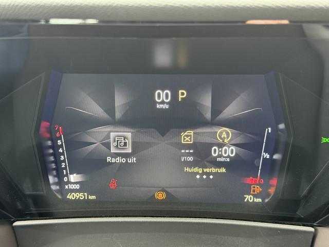 DS DS 4