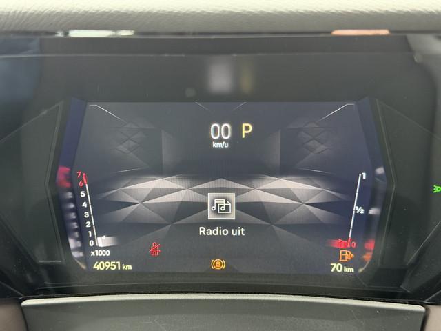 DS DS 4