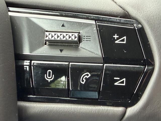 DS DS 4