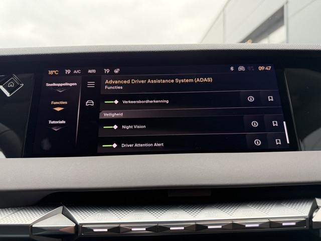 DS DS 4