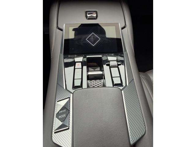 DS DS 4