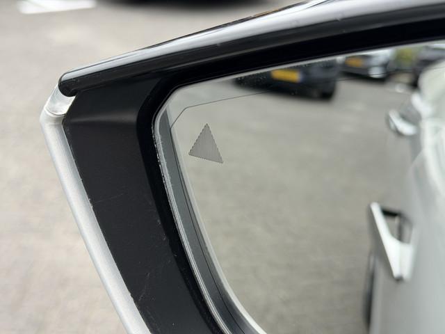 DS DS 4