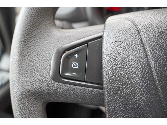Nissan Interstar