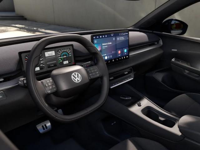 Volkswagen ID. Polo