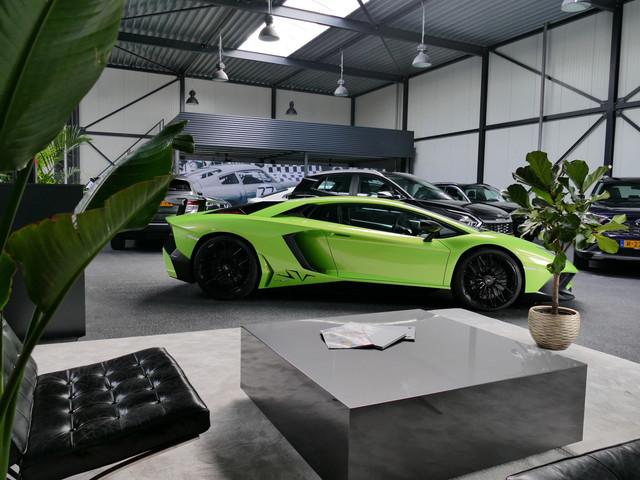 Geely Starray EM-i