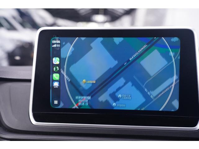 Maxus Deliver9