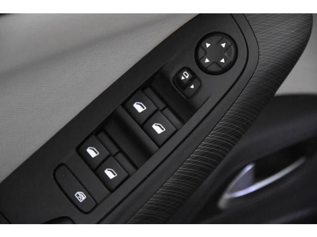 Citroën C4 SpaceTourer