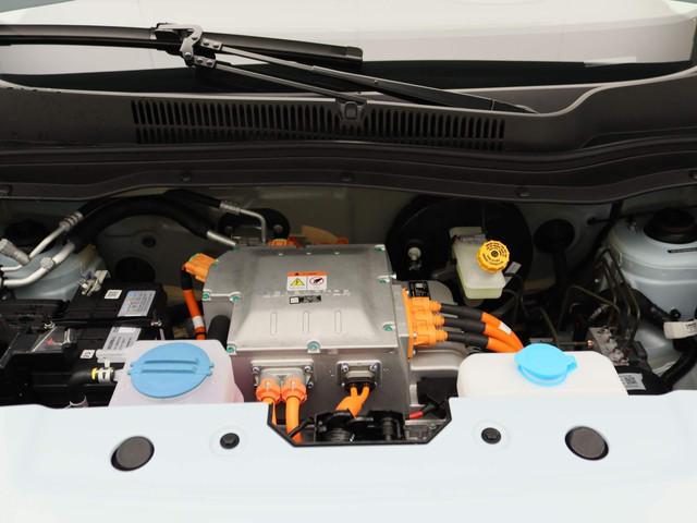 Leapmotor T03