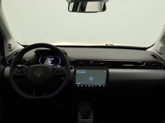 Leapmotor T03