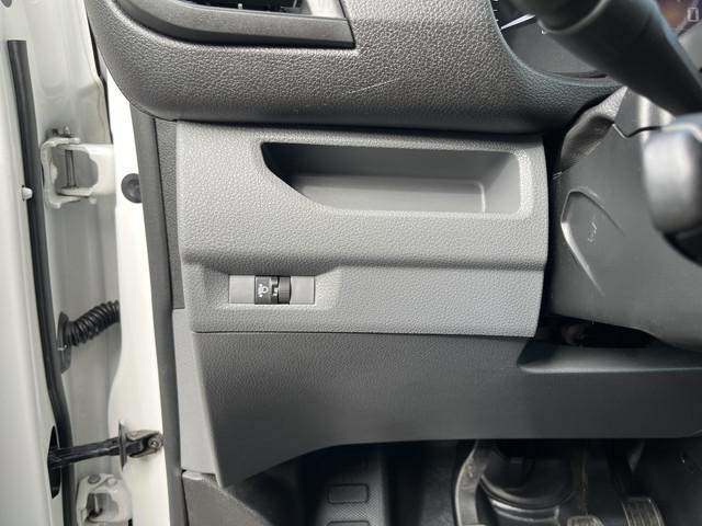 Toyota pro-ace