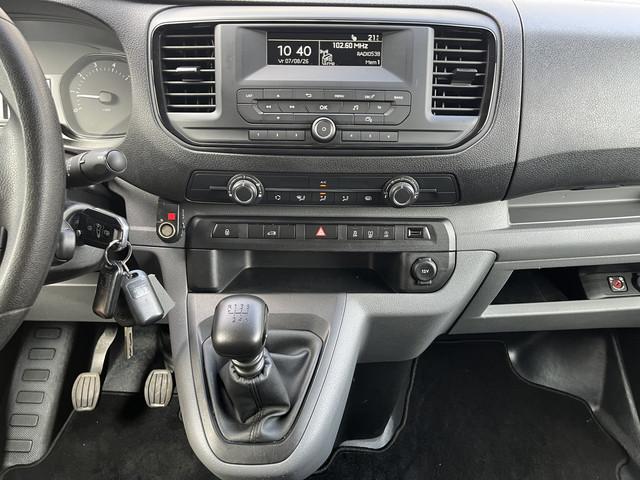 Toyota pro-ace