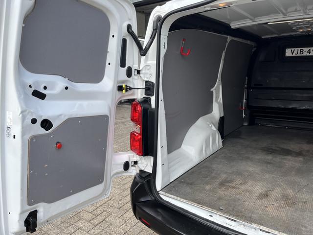 Toyota pro-ace