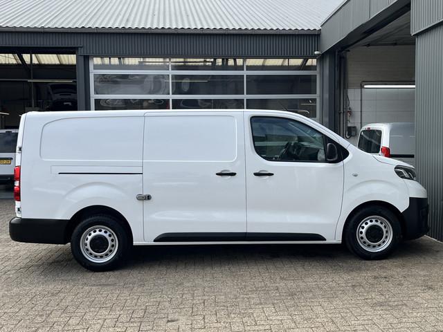Toyota pro-ace