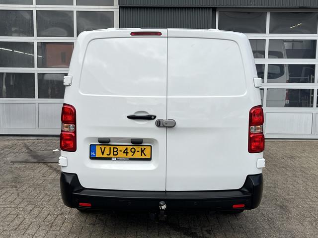Toyota pro-ace