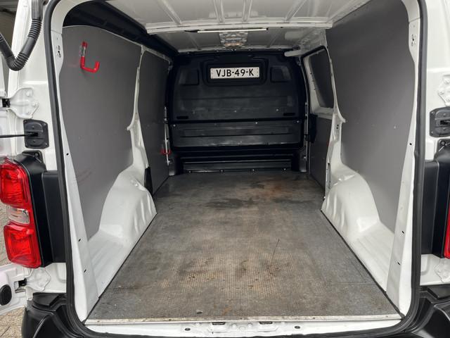 Toyota pro-ace